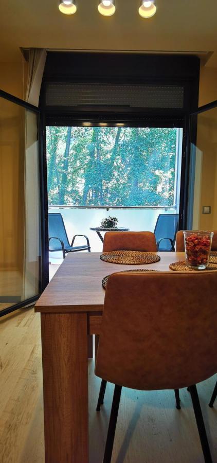 Apartamento Ales Ii